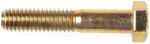 Bolt Dorman 960-217 New. Price: $23.45.
