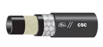 Gates 86616 16C5C Hydraulic Hose, 35 Total Feet New. Price: $469.99.