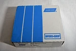 19640 A273 Norton P600A Grit 5" Dia Adalox No-fil Sanding Discs Qty 100 New. Price: $26.95.