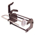 UPO.0725 Pol Products UP0725 Dispenser Gun, For Use With Dispensing Fillers A New. Price: $68.19.