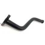 Fits Mack 25130663 Multi Purpose Hose Drain New. Price: $173.40.