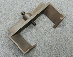 Miller 8278 Ball Joint Stud Remover Tool Jeep Used. Price: $67.99.
