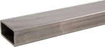 Allstar Performance ALL22183-7 Steel Rectangle Tubing, Size: 1.00 In. X 2.00 New. Price: $63.98.