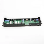 WPW10453984 Whirlpool Cntrl-elec New. Price: $336.20.