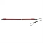 Vim MEG20 Wire Puller New. Price: $47.09.