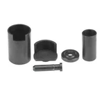 Otc Tools 6653 Acura/honda Ball Joint Adapter Set New. Price: $159.99.