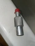 A/c Compressor Seal Seat Remover Puller Tool Kent-moore# J-33942-A From Dealer Used. Price: $15.99.