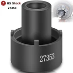 27353 Rear Axle Nut Wrench Ford F-250, F-350, F-450 Super Duty Trucks 2003 + New. Price: $28.99.