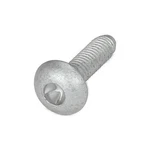 Acdelco 11611966 Bolt/screw (slp 1) New. Price: $25.21.