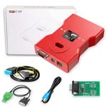 Cgdi Mb For Benz Remote Progarm K Y Coding/add Online Password Calculation New. Price: $679.00.