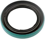 Multi-purpose Seal Skf 8624 New. Price: $11.91.