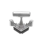 Nemco 55430-2 New. Price: $79.99.