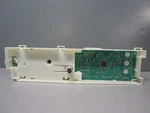 Bosch Dryer Control Board 00642800 151905 90000225887 Asmn Used. Price: $225.00.