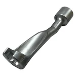 Cta 2220X17 Mm Injection Wrench New. Price: $26.43.