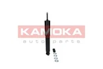 Kamoka 2001034 Shock Absorber Ford, Mazda Neu. Price: $27.66.
