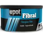Upol Products UPL-UP0766 New. Price: $47.96.