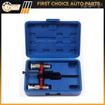 Fits Bmw Fuel Injector Install & Removal TOOL(N20, N55) 130320 New. Price: $24.12.