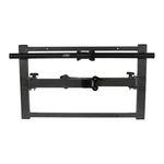 Joes Racing 29500 Wheel Balancer Micro Sprint New. Price: $579.95.