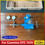 Us Injector Timing Tools N34-1 M11 NT855 K Series For Cummins New. Price: $361.19.