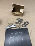 Ken Tool Used. Price: $50.00.