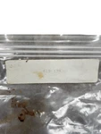 Ford Rotunda Otc 418-139 Oem Bag Restraint Simulator Diagnostic Tool New. Price: $9.00.