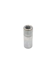 308730 'lot Of 10' Alemite Hydraulic Grease Coupler Narrow Type 1/8" Female Np New. Price: $98.50.