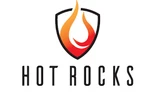 Hot Rocks Oven 6 Months - Preventive Maintenance Kit For New. Price: $266.52.