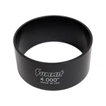 Summit Ring Compressor Aluminum Black Anodized 4.000" Bore Ea 904000 New. Price: $30.99.