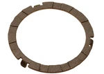 84263G Automatic Transmission Clutch And Gear Thrust Bearing 24207063 Oe Gm New. Price: $9.00.