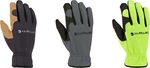 Carhartt Men's Work-flex High Dexterity Gloves New. Price: $36.99.