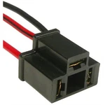 2788FTHE Best Connection 3-WIRE Univ. 9003/H4 Halogen Headlight 1PC New. Price: $14.05.