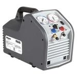 Robinair RG6 Refrigerant Recovery MACHINE,27 Lb. 52VN87 New. Price: $1447.45.