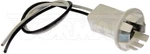 Dorman 85818 Socket Multi-purpose Light New. Price: $11.56.