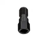 Lang Tools (kastar) M14 X 1.25 Spark Plug Thread Chaser Tap New. Price: $24.76.