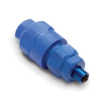 Motion Pro Cable Luber V3 08-0609 New. Price: $28.70.