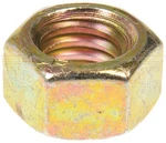 Dorman Hex Nut New. Price: $25.01.