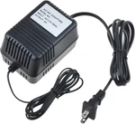 Adapter For Symtech 5015000 Battery Charger Fit HBA5P Headlight New. Price: $25.20.