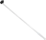 Michaelpro 1/2-INCH Drive 30-INCH Extension 1/2" New. Price: $60.02.