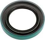 Automatic Transmission Output Shaft Seal-auto Skf 17746 New. Price: $23.90.