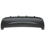 New Premium Fit Rear Tow Hook Cover 20983461. Price: $50.73.