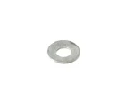 Genuine Mopar Washer 68252512AA New. Price: $541.50.