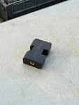 Miller 10135-2 Fulcrum Assembly --------------- Liquidation!! New. Price: $24.42.
