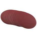 Utoolmart Psa Sanding Discs, 8-INCH Self Stick Adhesive Back 80#, 15PCS New. Price: $18.69.