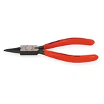 Knipex 44 11 J0 Sba Retaining Ring Pliers, 0.035 Tip, Deg New. Price: $28.39.