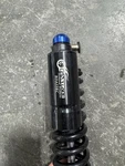 Fastace BDA53RC Rear Shock Oem Take-off 500LB Spring Ride Pro Sr/ Surron Used. Price: $100.00.