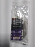 3M 08522 Beige Oem Match 2K Epoxy Seam Sealer 200ML. Esp. 27/8/27 New. Price: $49.00.
