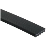 Gates K050390 Micro-v Serpentine Drive Belt For 84-01 Camry Celica RAV4 Solara New. Price: $22.04.