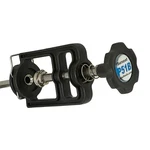 Koul Tools P-51B Sure Seat Lapping Kit, 37 & 45 Degree Flare New. Price: $147.99.