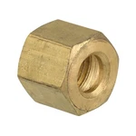 Compression Fitting Ags CFN-2B New. Price: $17.80.