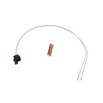 Acdelco 84785110 Wiring Harness Connector Kit New. Price: $50.73.